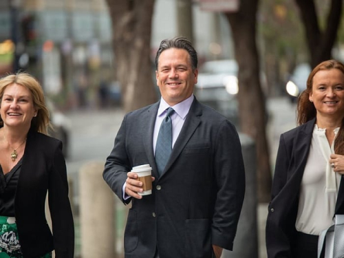 Microsoft сокращает 9000 сотрудников, включая Xbox: новости и последствия