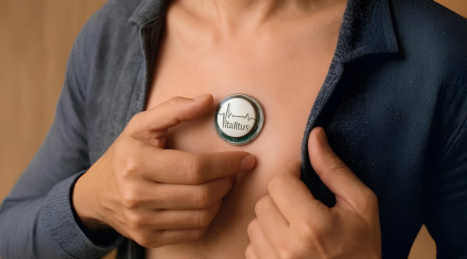 Нательный биотрекер Vitalmark Patch нового поколения 15 natelnyj-biotreker-vitalmark-patch-novogo-pokolenija-5299a22.jpg