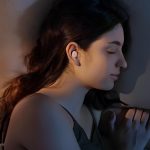 Naushniki_Sleep_A30_3