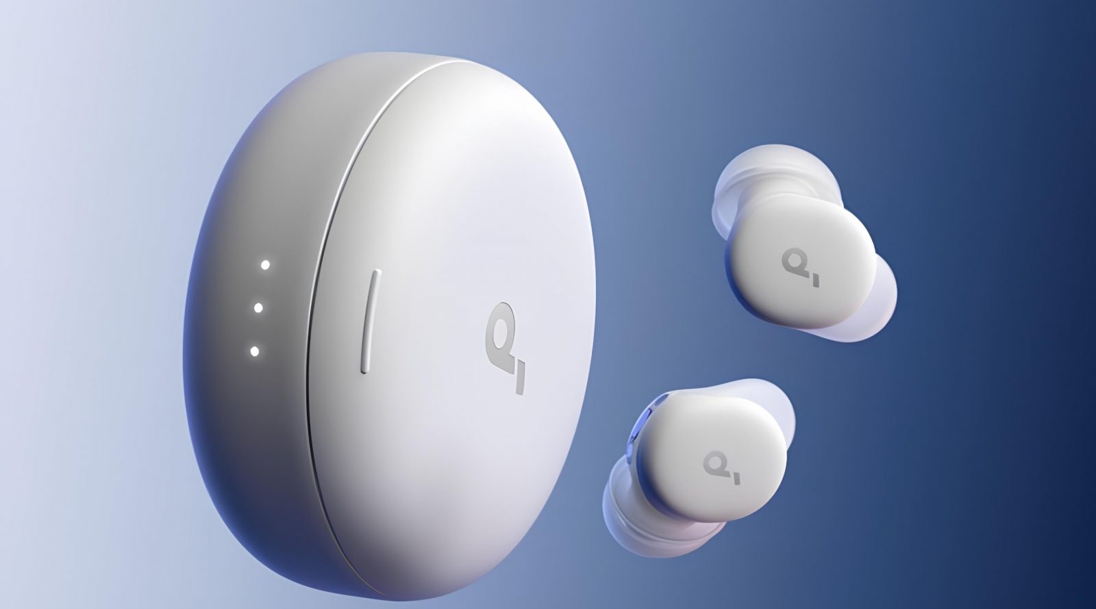 Naushniki_Sleep_A30 Naushniki_Sleep_A30