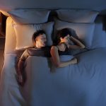 naushniki sleep a30 tehnologija sna novogo urovnja 9506d2d