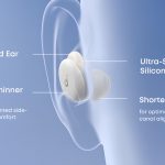 Naushniki_Sleep_A30_4 Naushniki_Sleep_A30_4