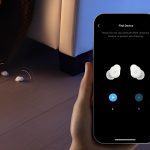 Naushniki_Sleep_A30_2