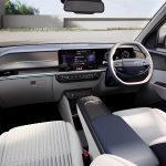 Carens_Clavis7 Carens_Clavis7