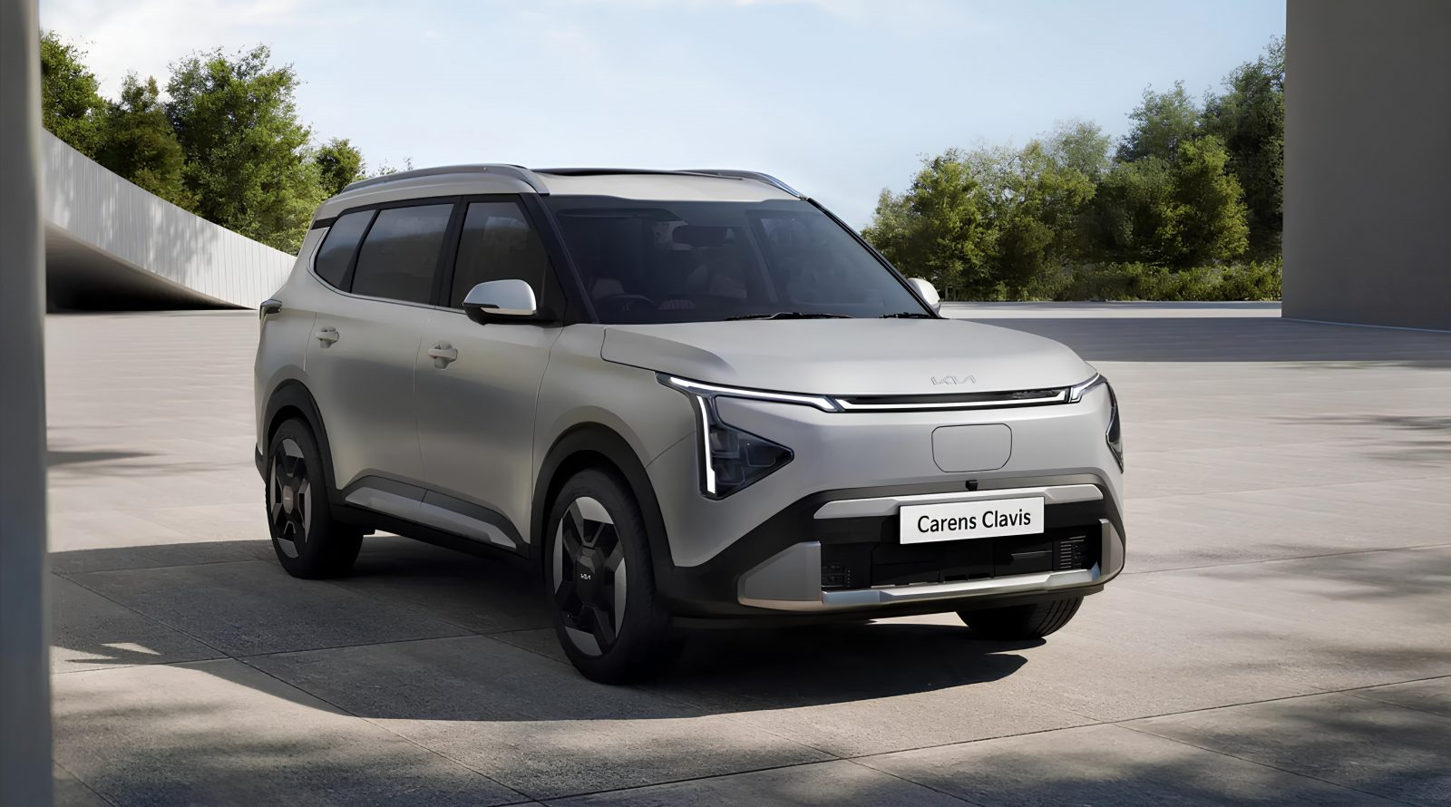 Новый электрокроссовер Kia: два мотора, три ряда сидений и 490 км хода 2 novyj-elektrokrossover-kia-dva-motora-tri-rjada-sidenij-i-490-km-hoda-4a5e5f8.jpg