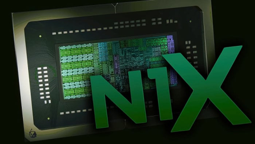 NVIDIA откладывает запуск N1X на первый квартал следующего года 2 nvidia-otkladyvaet-zapusk-n1x-na-pervyj-kvartal-sledujushhego-goda-be871ea.jpg