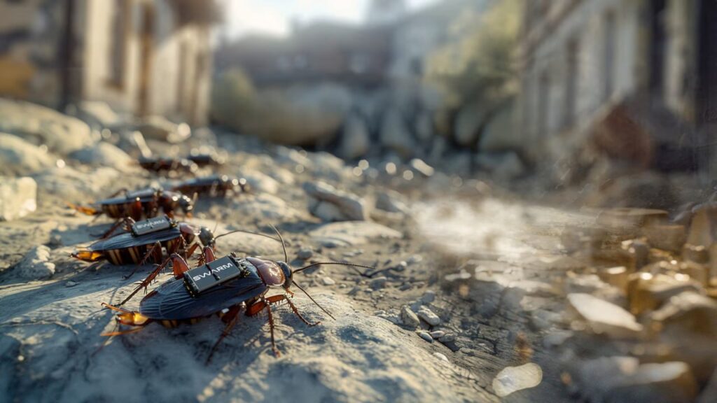 photo 2025 07 24 02 19 42