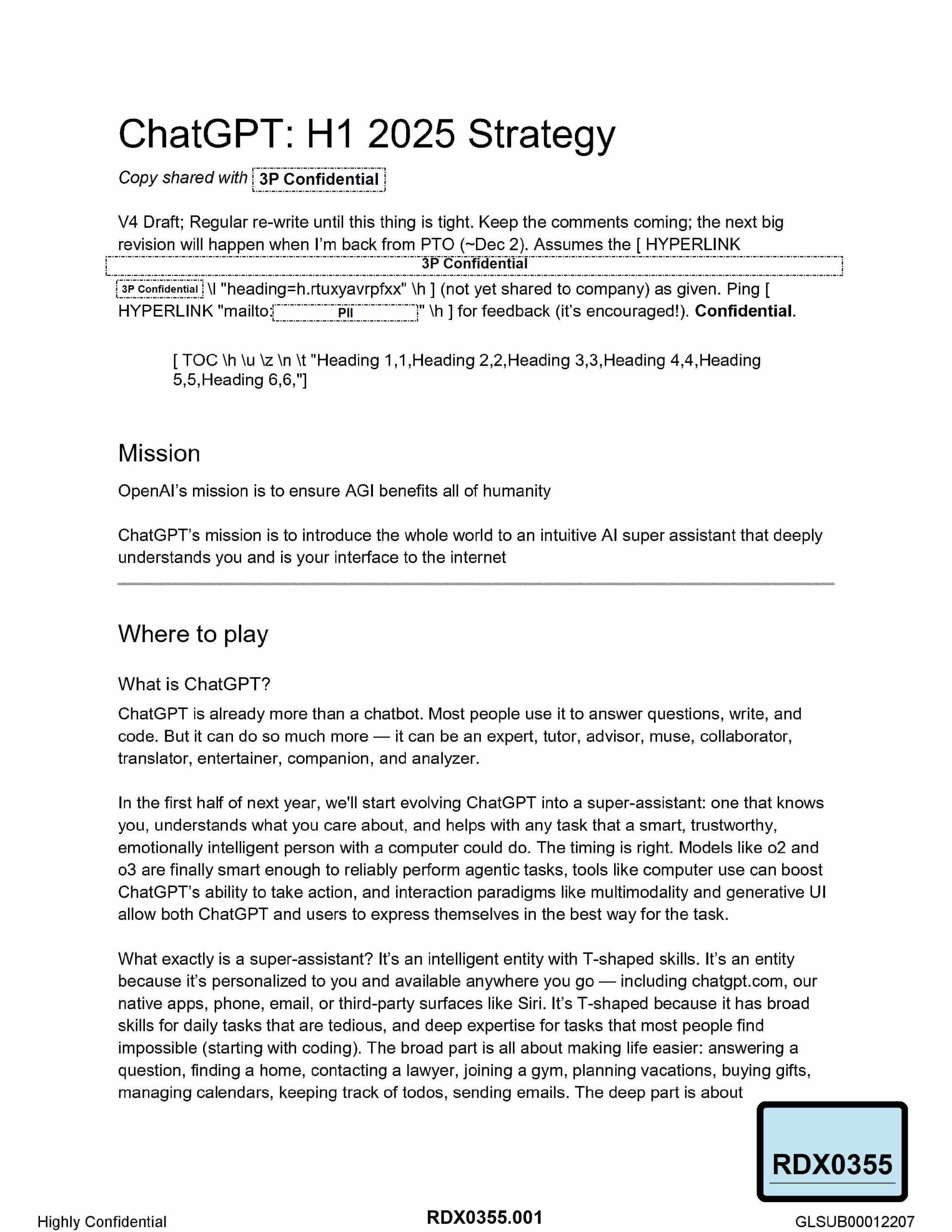 OpenAI ЗАХВАТИТ ВЕСЬ ИНТЕРНЕТ 3 photo_2025-07-25_07-36-18