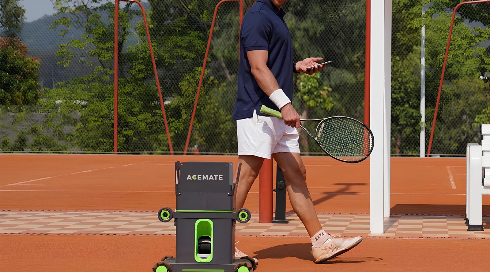 Робот Acemate для «умных» теннисных тренировок 6 robot-acemate-dlja-umnyh-tennisnyh-trenirovok-025382f.jpg