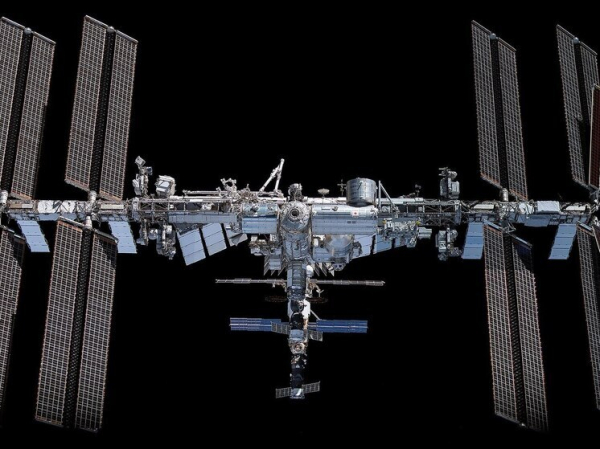 Специалисты Роскосмоса и NASA обсудили в Москве состояние МКС: признано рабочим 2 specialisty-roskosmosa-i-nasa-obsudili-v-moskve-sostojanie-mks-priznano-rabochim-ed04f24.jpg