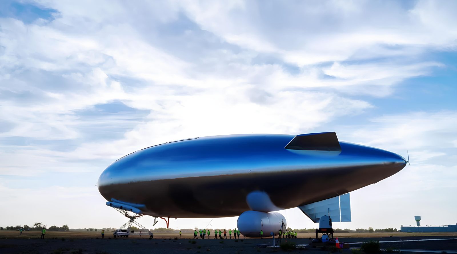 Технологии в небе: дирижабли Sceye для связи и экологии 2 tehnologii-v-nebe-dirizhabli-sceye-dlja-svjazi-i-ekologii-9adc887.jpg