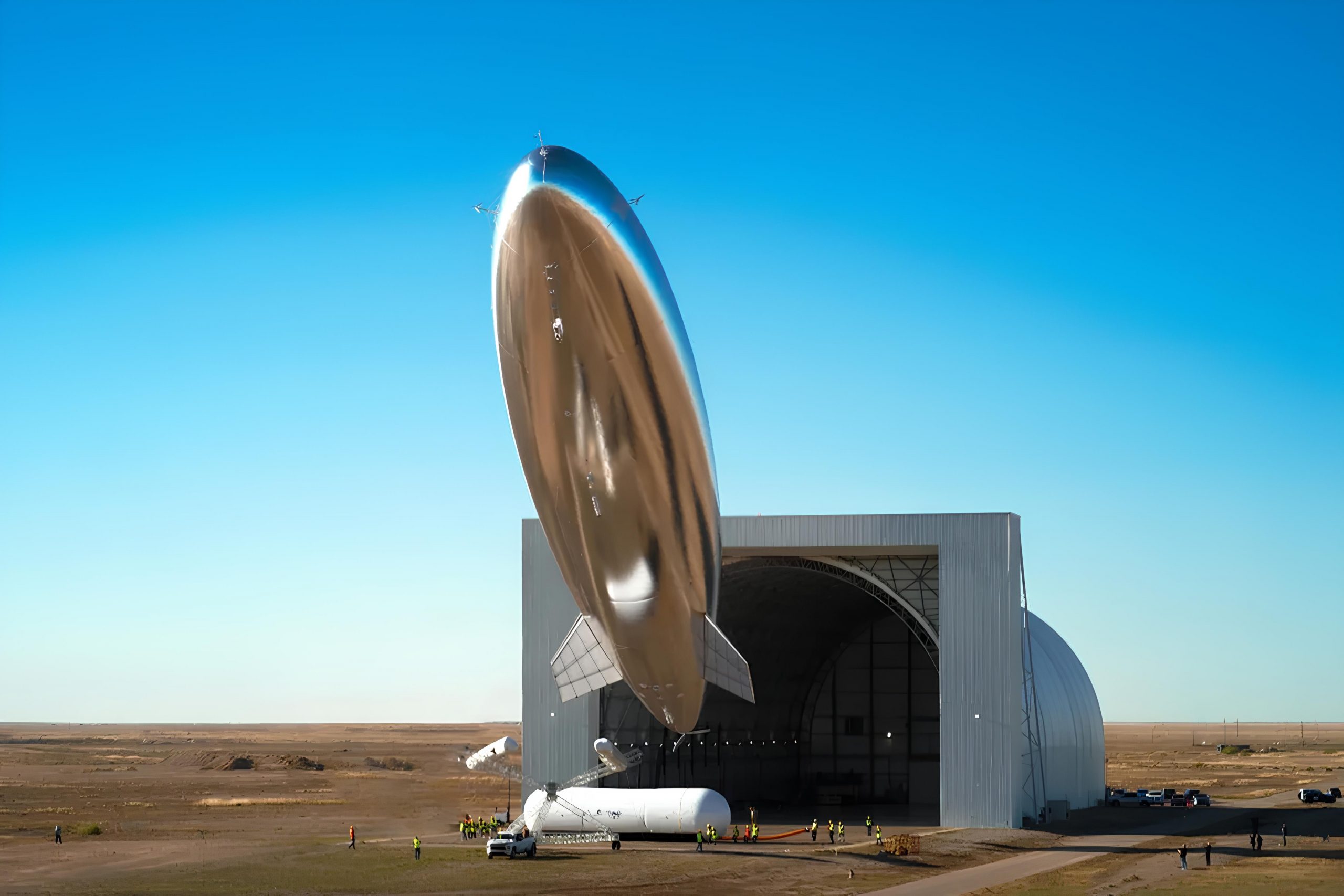 dirizhabli-sceye1 dirizhabli-sceye1