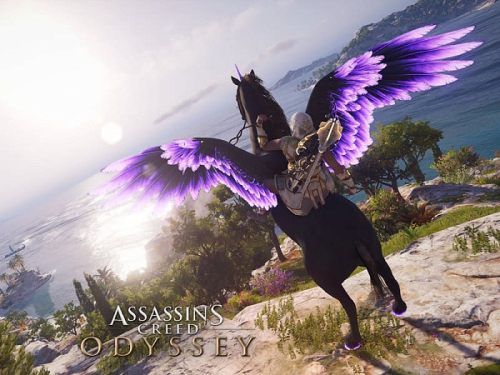 Ubisoft считает, что микротранзакции делают AAA-игры более увлекательными 4 ubisoft-schitaet-chto-mikrotranzakcii-delajut-aaa-igry-bolee-uvlekatelnymi-8f727b3.jpg