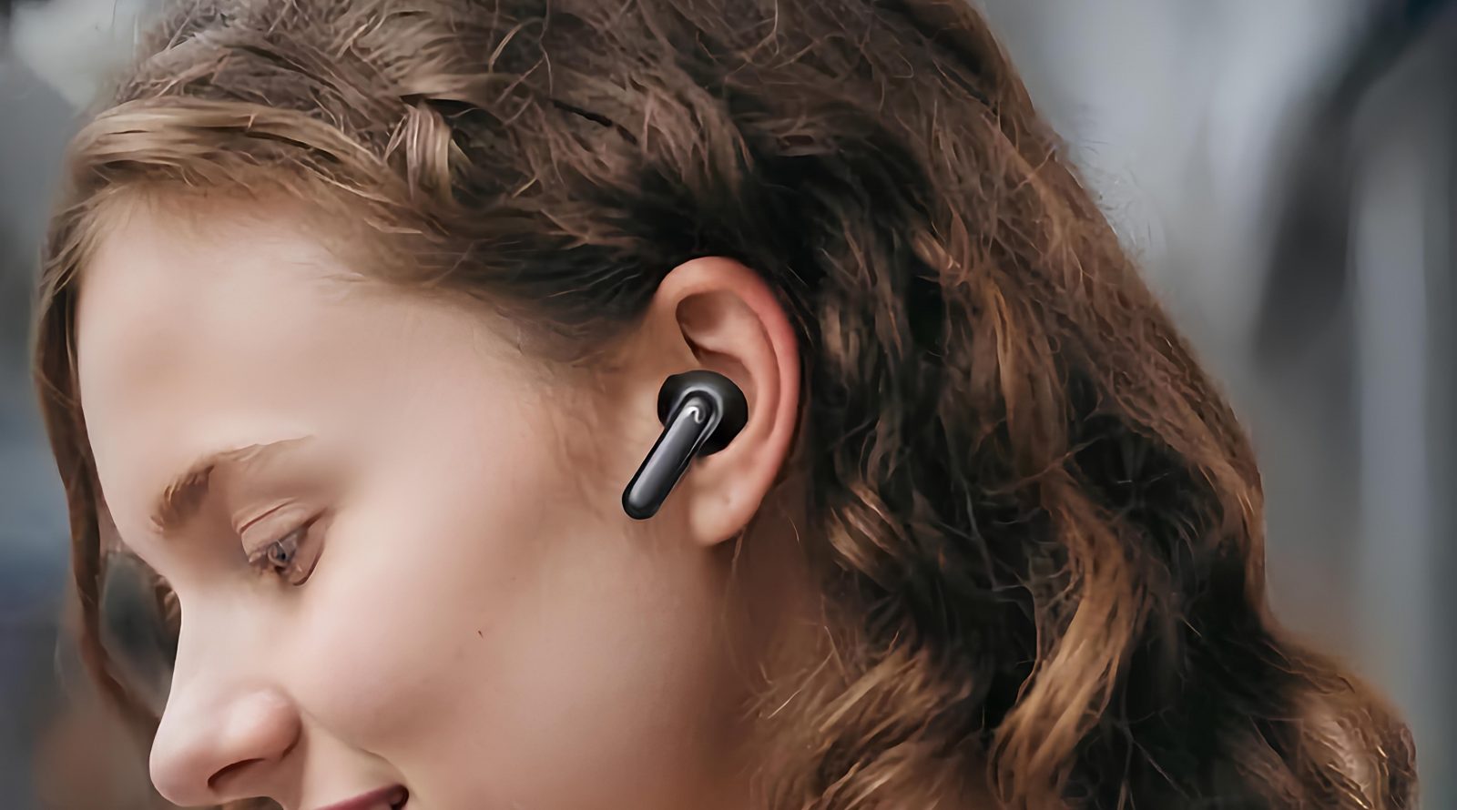 «Умные» наушники нового поколения RecDot от viaim 7 umnye-naushniki-novogo-pokolenija-recdot-ot-viaim-00c3ffb.jpg