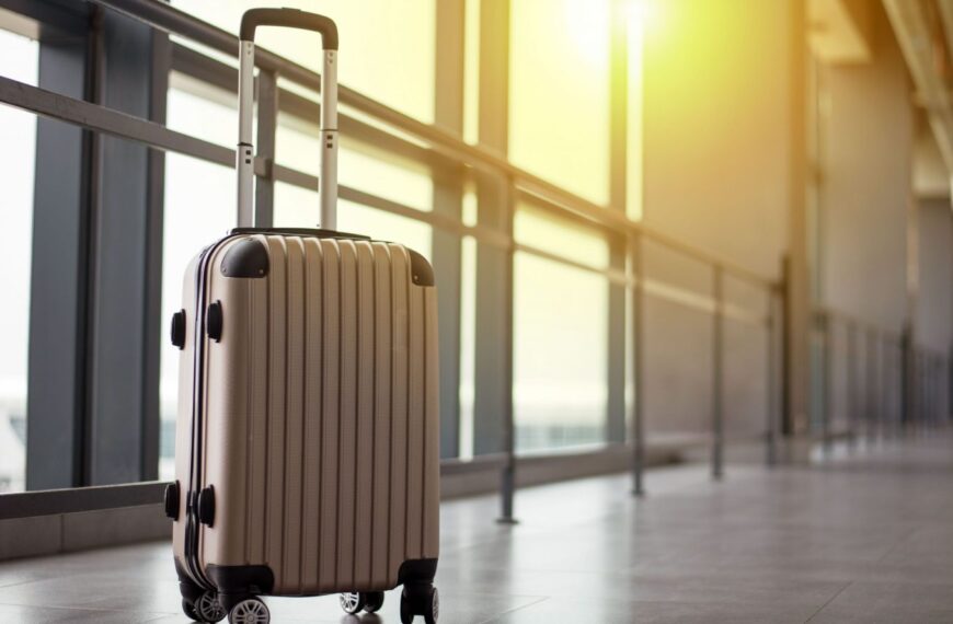 «Умный» робот из Томска: автономный&hellip;