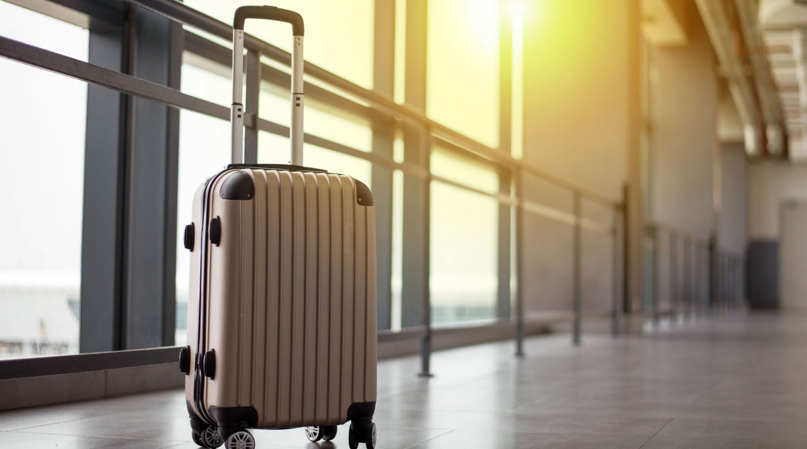 aeroport_robot aeroport_robot