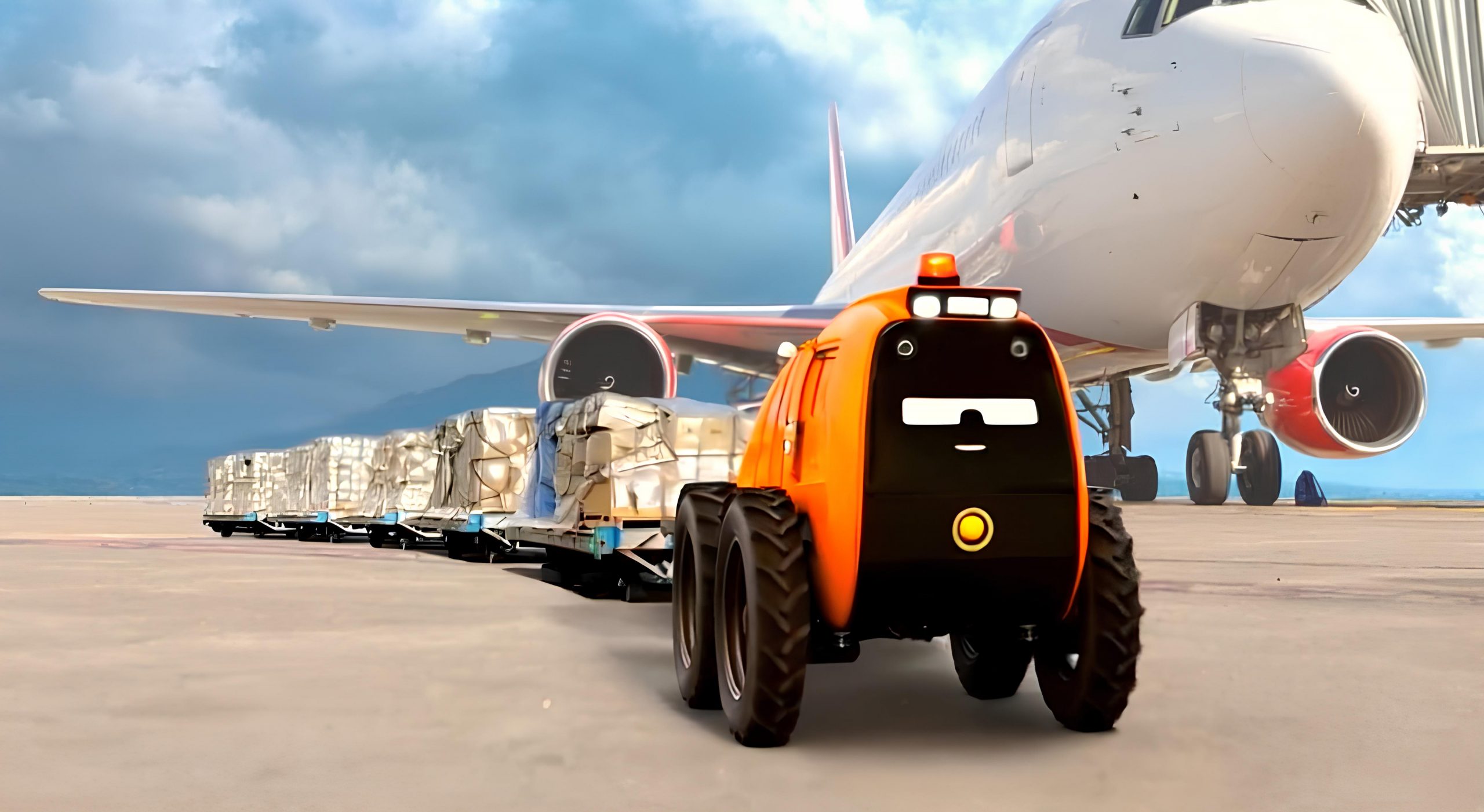 robot_pulkovo robot_pulkovo