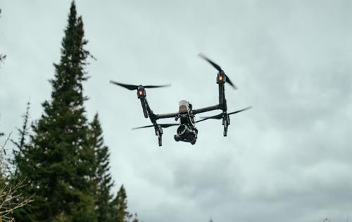 В Самарской области запустили первую очередь производства беспилотников 2 v-samarskoj-oblasti-zapustili-pervuju-ochered-proizvodstva-bespilotnikov-df886e8.jpg