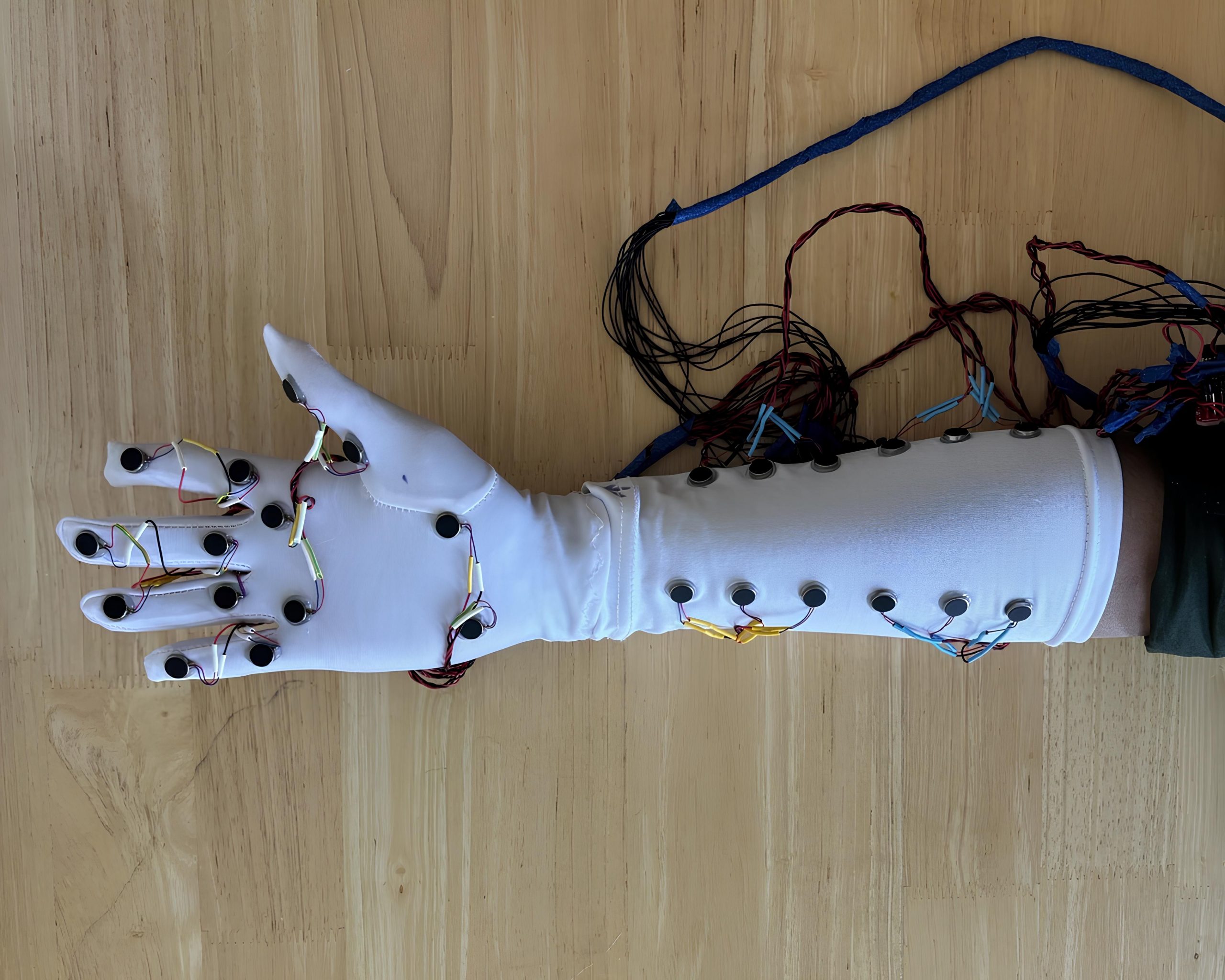 vr-perchatki1 vr-perchatki1