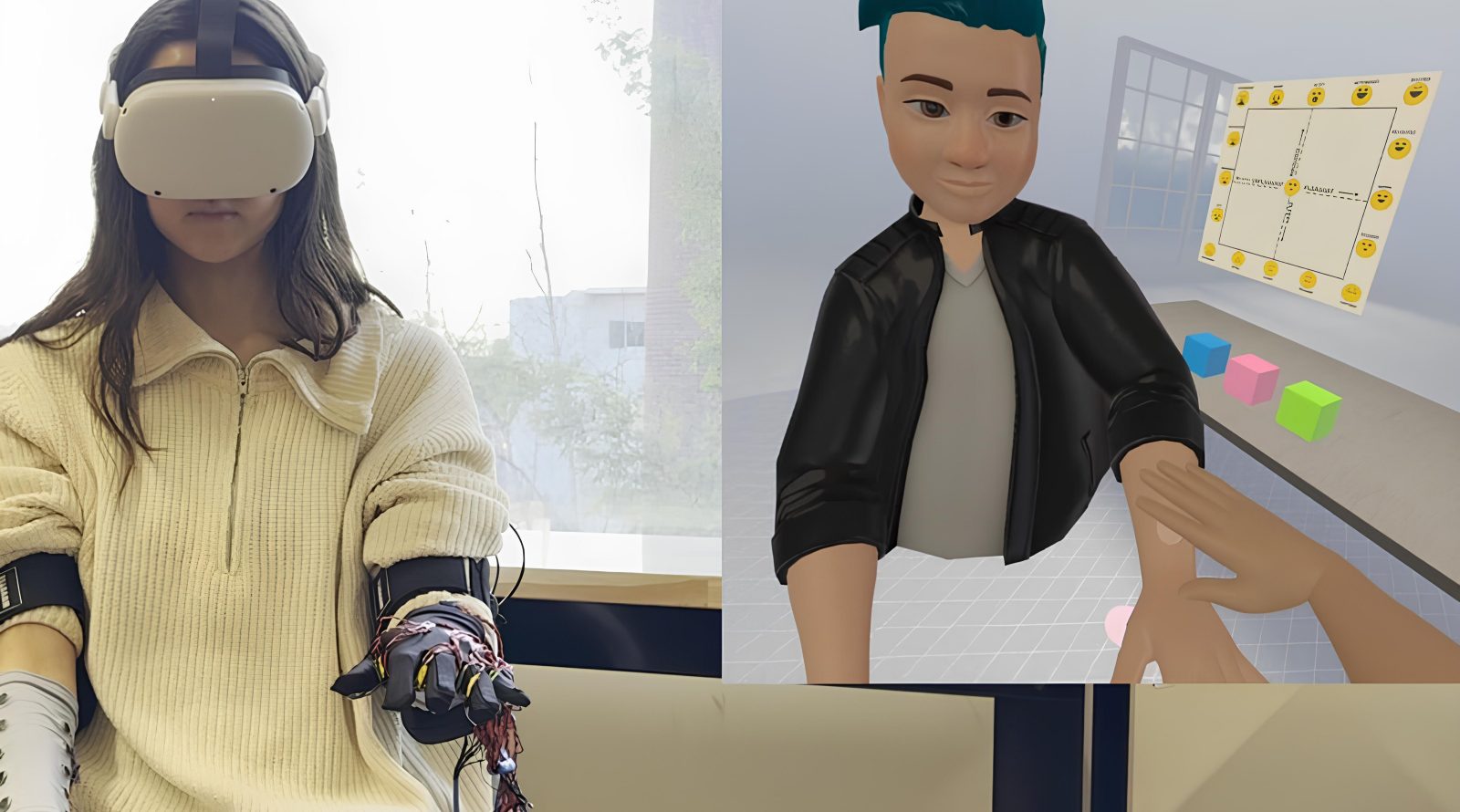 Виртуальное рукопожатие стало возможным с новыми VR-перчатками 6 virtualnoe-rukopozhatie-stalo-vozmozhnym-s-novymi-vr-perchatkami-e9fc8f0.jpg