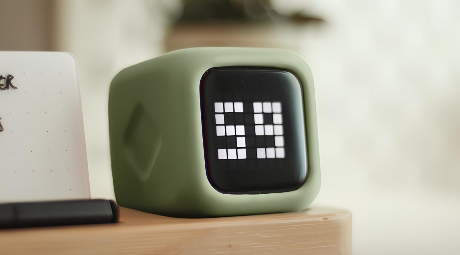 Время под контролем: минималистичный помощник ZONE для концентрации 2 vremja-pod-kontrolem-minimalistichnyj-pomoshhnik-zone-dlja-koncentracii-90998bf.jpg