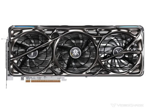 Ошибка запроса: cURL error 7: Failed to connect to localhost port 11434: Connection refused