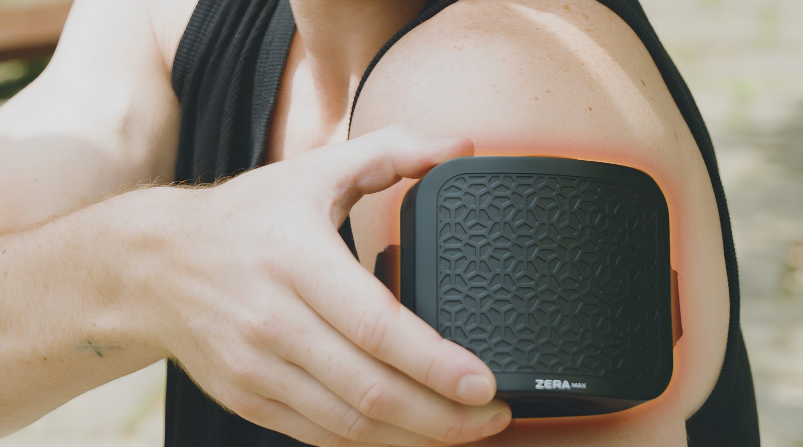 ZERA MAX 2 — персональный климат-контроллер для восстановления организма 6 zeramax2-personalnyj-klimat-kontroller-dlja-vosstanovlenija-organizma-af82254.jpg