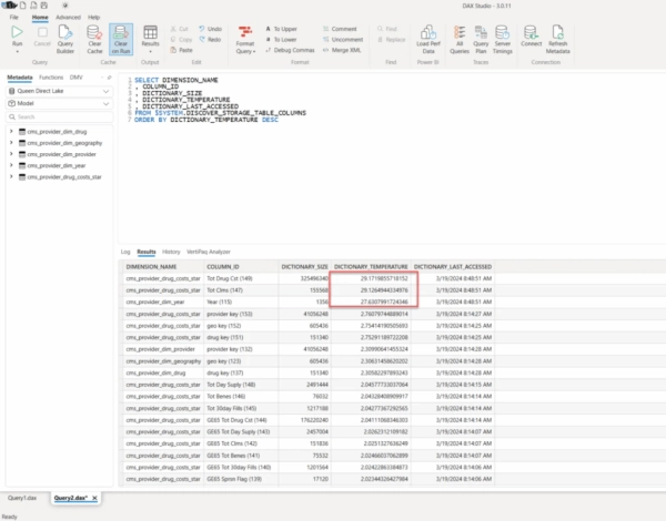 0299fdcf812e647ab9104c795eeb12b0