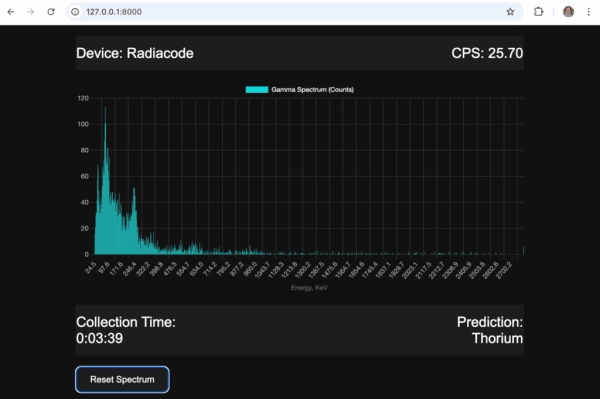 04268a7578812ebc05d5fc23c59ed702