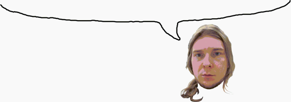 N + 10 нефантастических тварей. От жужжал до скелетов панд 20 065c66e6d79eac4efa8e11219b719566