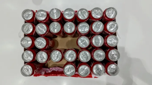 VisionAgent: агентный подход к сложному визуальному мышлению 1 0697dd38cd82ba610c57a7637b8e318f