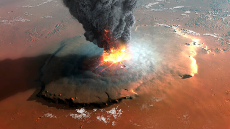 Вот как будущие марсиане могли бы сделать свой первый вдох 2 09e70d9597be04226a61d06d0a2b3f35