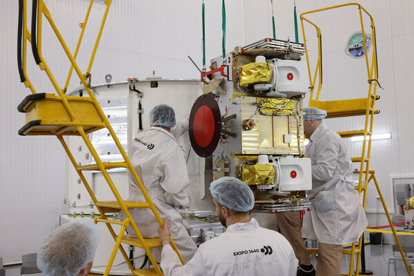 ПК в&nbsp;мешке: продавцы готовых компьютеров в&nbsp;интернете массово обманывают россиян