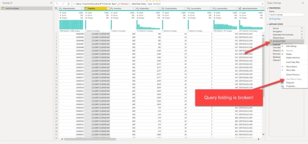 12e3c1f2c2700fa422c06967965d2811