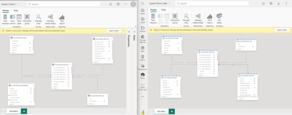 154041c0e45cadb0e00e0b76ef7142bb