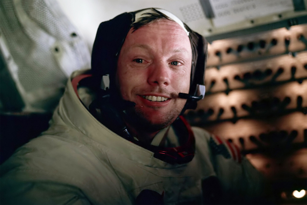 Скорее не было Наполеона, чем Армстронга на&nbsp;Луне: чего не понимают сторонники лунного заговора