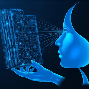 Знакомьтесь, Укун — чат-бот с искусственным интеллектом, установленный Китаем на космической станции 4 PDF-файл на базе искусственного интеллекта знаменует собой конец эпохи