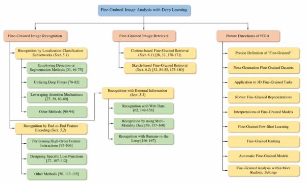 18c1aa2d46fa2d5544a8d27d8d1aea38