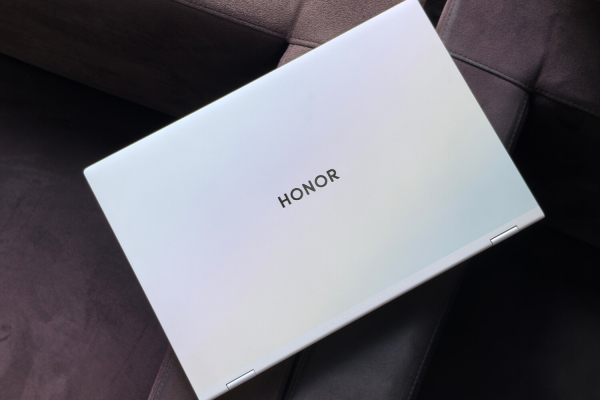 Обзор самого тонкого игрового ноутбука&hellip;