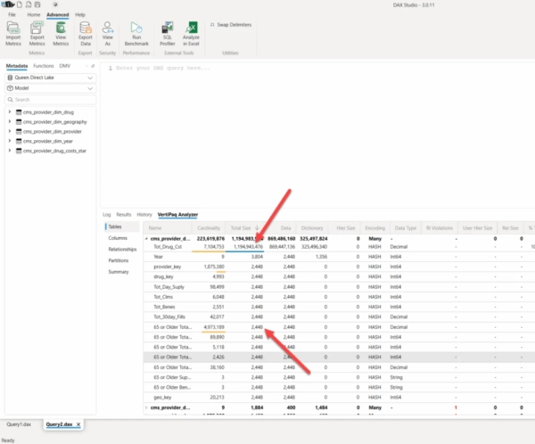 1a68707af88507d2bede83c04fec89f6