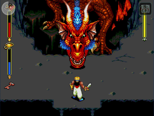 1c3a76d37d73207c57a20a28ff30c851