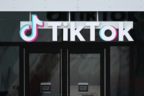 TikTok запускает в Европе «TikTok&hellip;