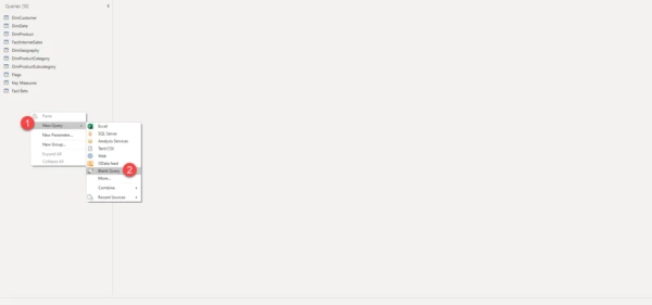 1f88cc3bf5b7fd4f7953d3052bcdc4e0