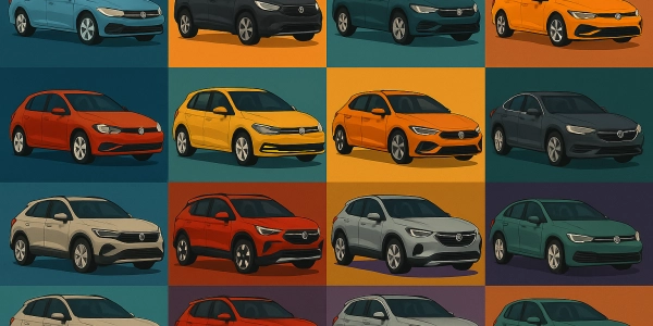 Усовершенствованный рецепт обучения для мелкозернистой&hellip;