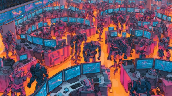 TD Securities использует Layer 6 и OpenAI для предоставления отделам продаж и трейдинга аналитических данных по акциям в режиме реального времени 3 2367c33630f44bb2313d3800027db7e7.png