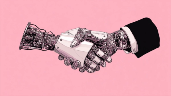 Ранний найм Anthropic привлек $15&hellip;