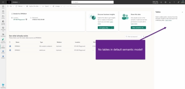 242bebbe7cdb6722830489f4a2a2400f