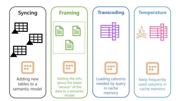 25a423e50da58466d1e52b916c101589
