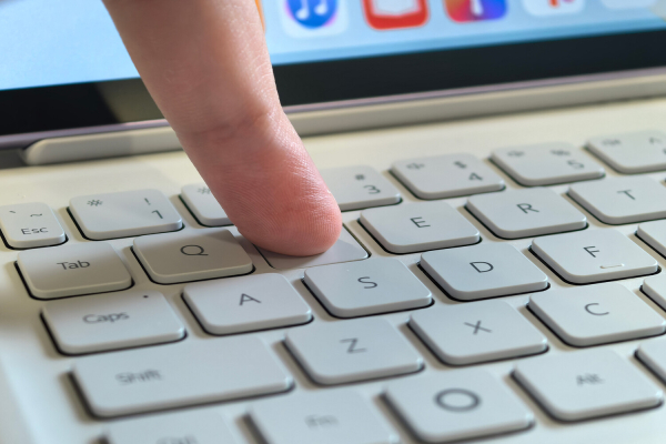 Обзор обновленного планшета HUAWEI MatePad 11,5 2025: незаменимый друг в&nbsp;работе и досуге