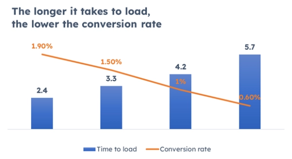 Что такое информационная грамотность в 2025 году? Это не то, что вы думаете. 3 2ab18e55210908bb0530d7eacd776af9